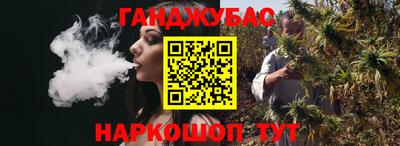 дмт Малоярославец